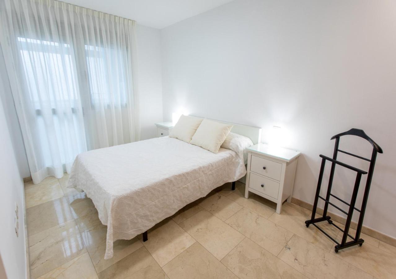 Ferreras Canteras Home By Canariasgetaway Las Palmas de Gran Canária Exterior foto